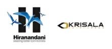 Hiranandani Group And Krisala Developers